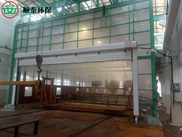 如何才能判斷出熱浸鍍鋅的標(biāo)準(zhǔn)件是好是壞？