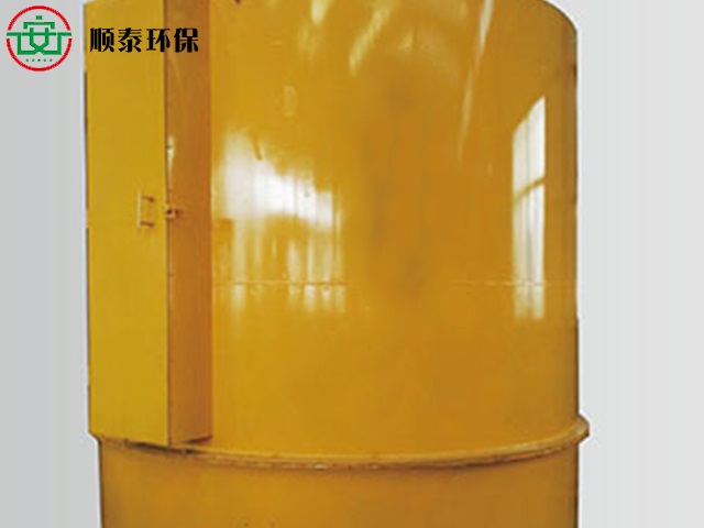 工業(yè)鍍鋅罐供應(yīng)商該怎么去進(jìn)行選擇呢？